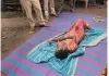 कोरबा: डांट से नाराज युवक ने मौसी को उतारा मौत के घाट