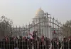 बांग्लादेश में बंगबंधु की बरसी पर जुटे 15 वकील गिरफ्तार