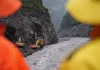 नेपाल आपदा में बढ़ा मौतों का आंकड़ा, मदद को आगे आया आईओएम