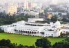 बांग्लादेश में राष्ट्रपति पद के लिए चुनाव आज, 35 वर्ष में पहली बार होगा मतदान