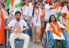 झारखंडः जेपीएससी-जेएसएससी रिफॉर्म मंच ने दो महीने के लिए स्थगित किया आंदोलन
