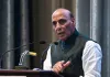 'भारत की विकास यात्रा में राजीव गांधी का भी अहम योगदान', राजनाथ सिंह का बड़ा बयान
