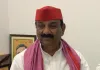 अंबेडकरनगर जाएगा सपा का 17 सदस्यीय प्रतिनिधिमंडल