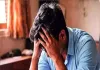पड़रिया तुला के चौकी इंचार्ज की तत्परता से सुसाइड करने जा रहे युवक की बची जान 