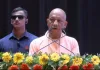 सर्वोदय विद्यालयों के संचालन में व्यापक बदलाव की जरूरत : योगी