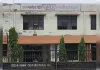 3 से 7 दिन के अंदर घर बैठे वाहन का कराएं रजिस्ट्रेशन और ट्रांसफर