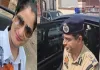  दोहरे हत्याकांड के बाद पुलिस कमिश्नर तरुण गाबा ने संभाली जांच