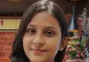 बस्ती की बेटी आकृति गुप्ता ने नेशनल स्कूल ऑफ ड्रामा त्रिपुरा में चयनित होकर रचा इतिहास