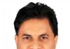 डा. वी.के वर्मा बने डिप्टी चीफ वार्डेन सिविल डिफेन्स