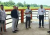कांवड़ यात्रा को लेकर ज़िला प्रशासन पूरी तरह अलर्ट 
