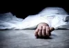 बीकेटी में नवविवाहिता की मौत, मायके पक्ष की शिकायत पर मुकदमा