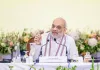 सिलीगुड़ी में SSB परियोजनाओं की आधारशिला रखेंगे अमित शाह, जवानों से करेंगे संवाद