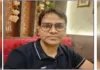  विकास से आगे—कर्तव्य, क्षमता, आत्मनिर्भरता और सभ्यतागत चेतना का भारत