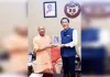 जापान के साथ आर्थिक और औद्योगिक संबंधों को नई ऊंचाई देने को तैयार यूपी : योगी
