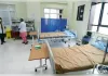 लखीमपुर में अवैध अस्पतालों की बाढ़, जच्चा-बच्चा की जिंदगी से खिलवाड़ का आरोप