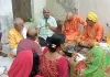 जन्म से नहीं, कर्म से तय होते हैं वर्ण - ओम प्रकाश आर्य