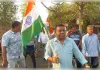 TMC नेता उत्तम कुंडू गिरफ्तार, जमीन कब्जे समेत कई आरोप