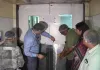 इंदौरः सयाजी होटल की खाद्य अनुज्ञप्ति निलंबित, किचन सील