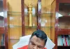 पंजाब CM भगवंत मान की पत्नी पर दुष्कर्म केस दबाने के आरोप