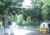 दिल्ली के हॉस्टल में मृत पाई गई 19 साल की नर्सिंग छात्रा, जांच में जुटी पुलिस