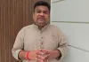 जयंत पर टिप्पणी कर अखिलेश ने जाट समाज का किया अपमान : रोहित