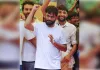 लातूर के सरकारी स्कूल में हंगामा करने के आरोप में अभिजीत दिपके समेत 5 पर FIR