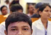 स्वतंत्रता दिवस पर होगा भव्य कवि सम्मेलन एवं मुशायरा