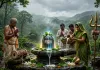 सावन के चौथे व आखिरी व्रत से भोलेनाथ को करें प्रसन्न