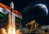 राष्ट्रीय अंतरिक्ष दिवस पर नितिन गडकरी और सीएम योगी समेत कई नेताओं ने दी बधाई