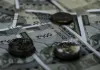 30 साल की उम्र में 5 करोड़ का रिटायरमेंट फंड बनाना है? जानें हर महीने कितनी SIP करनी होगी
