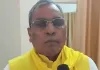 ओम प्रकाश राजभर का अखिलेश यादव पर हमला