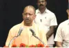 3.54 लाख रसोइयों को मिलेगा बढ़े हुए मानदेय का लाभ, अब बढ़कर हुआ ₹3000 प्रतिमाह