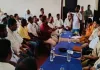 जामताड़ा में धार्मिक टिप्पणी के वायरल वीडियो से तनाव, भीड़ ने घर में की तोड़फोड़