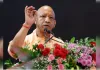  बच्चों के भोजन में कतई लापरवाही नहीं होनी चाहिए : मुख्यमंत्री योगी