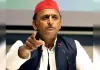 भाजपा सरकार ने पूरे सरकारी सिस्टम को भ्रष्ट बना दिया है: अखिलेश यादव