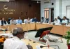 बस्ती मंडल के प्रमुख धार्मिक और सांस्कृतिक स्थलों को पर्यटन केंद्र के रूप में विकसित करने की तैयारी तेज