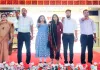 बच्चों के सीखने की कठिनाइयों का प्रभावी समाधान आवश्यक- सीडीओ
