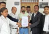 सांसद पप्पू यादव की सदस्यता समाप्त करने की मांगः लोकसभाध्यक्ष को भेजा ज्ञापन