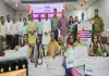 पीएम पोषण योजना के रसोइयों का सम्मान, मानदेय बढ़कर हुआ 3 हजार रुपये