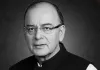 अरुण जेटली की पुण्यतिथि पर गडकरी और सीएम योगी समेत कई नेताओं ने दी श्रद्धांजलि