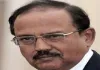 चीन रवाना हुए NSA अजीत डोभाल, वांग यी के साथ 25वें दौर की सीमा वार्ता में होंगे शामिल