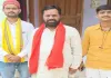  21 अगस्त के प्रदर्शन के बाद सवर्ण संगठनों ने फिर आंदोलन की बनाई रणनीति