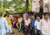 रास्ते के विवाद में युवक की पीटकर हत्या