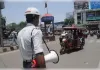 रक्षाबंधन पर रहेगी कड़ी निगरानी, सुरक्षा और यातायात व्यवस्था के निर्देश