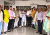 शिक्षक संघ ने डीएम को सौंपा 18 सूत्रीय ज्ञापनः समस्याओं के समाधान की मांग