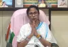 ममता का सुवेंदु पर आरोप- ‘विपक्ष की आवाज दबाने की कोशिश, खुलेआम दी धमकी’
