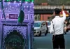 बारावफात पर लखनऊ में बदलेगा ट्रैफिक प्लान, 26 अगस्त को 18 मार्गों पर डायवर्जन