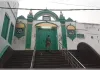  शाही जामा मस्जिद-हरिहर मंदिर मामले की अगली सुनवाई 29 सितंबर को
