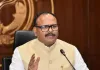 इंटर्न डॉक्टरों को अब हर माह स्टाइपेंड में 12 हजार से बढ़कर मिलेंगे 25 हजार : ब्रजेश पाठक