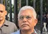 ‘देशहित के कामों से कांग्रेस को हमेशा परेशानी’, दिलीप घोष का राहुल गांधी पर तीखा हमला